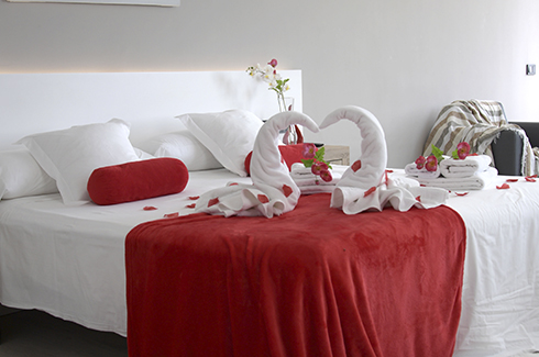 Hotel Spa Mirador 13