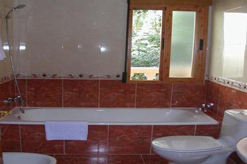 Hotel Pelayo 4