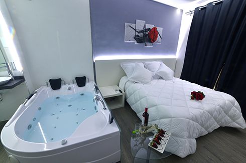 Hotel Pelayo 25
