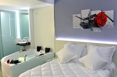 Hotel Pelayo 28