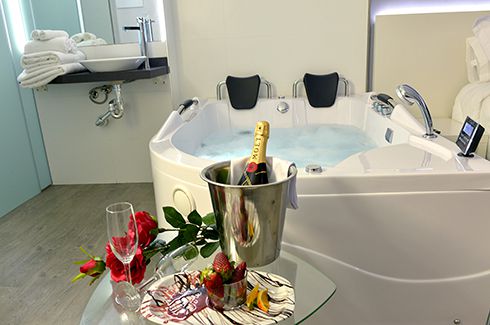 Hotel Pelayo 30
