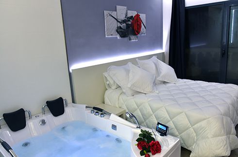 Hotel Pelayo 31