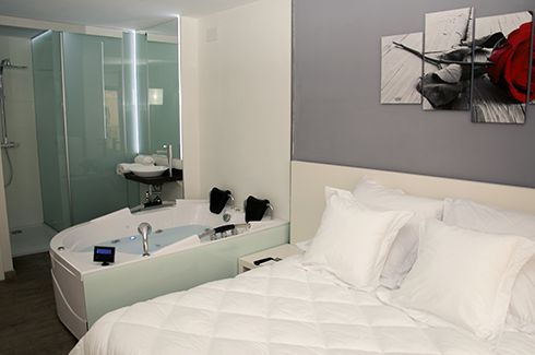 Hotel Pelayo 32
