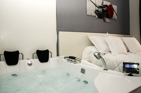 Hotel Pelayo 33