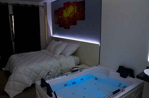 Hotel Pelayo 22