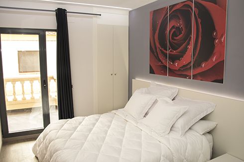 Hotel Pelayo 13