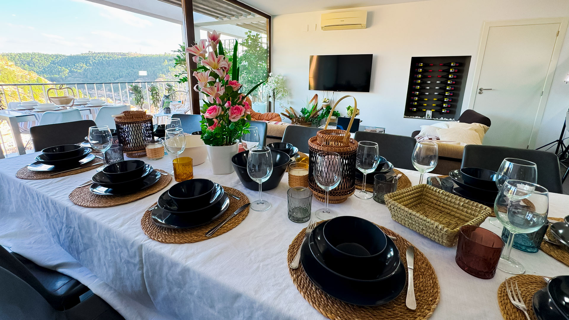 CASA COLGADA 14 (VOLADAS) 10