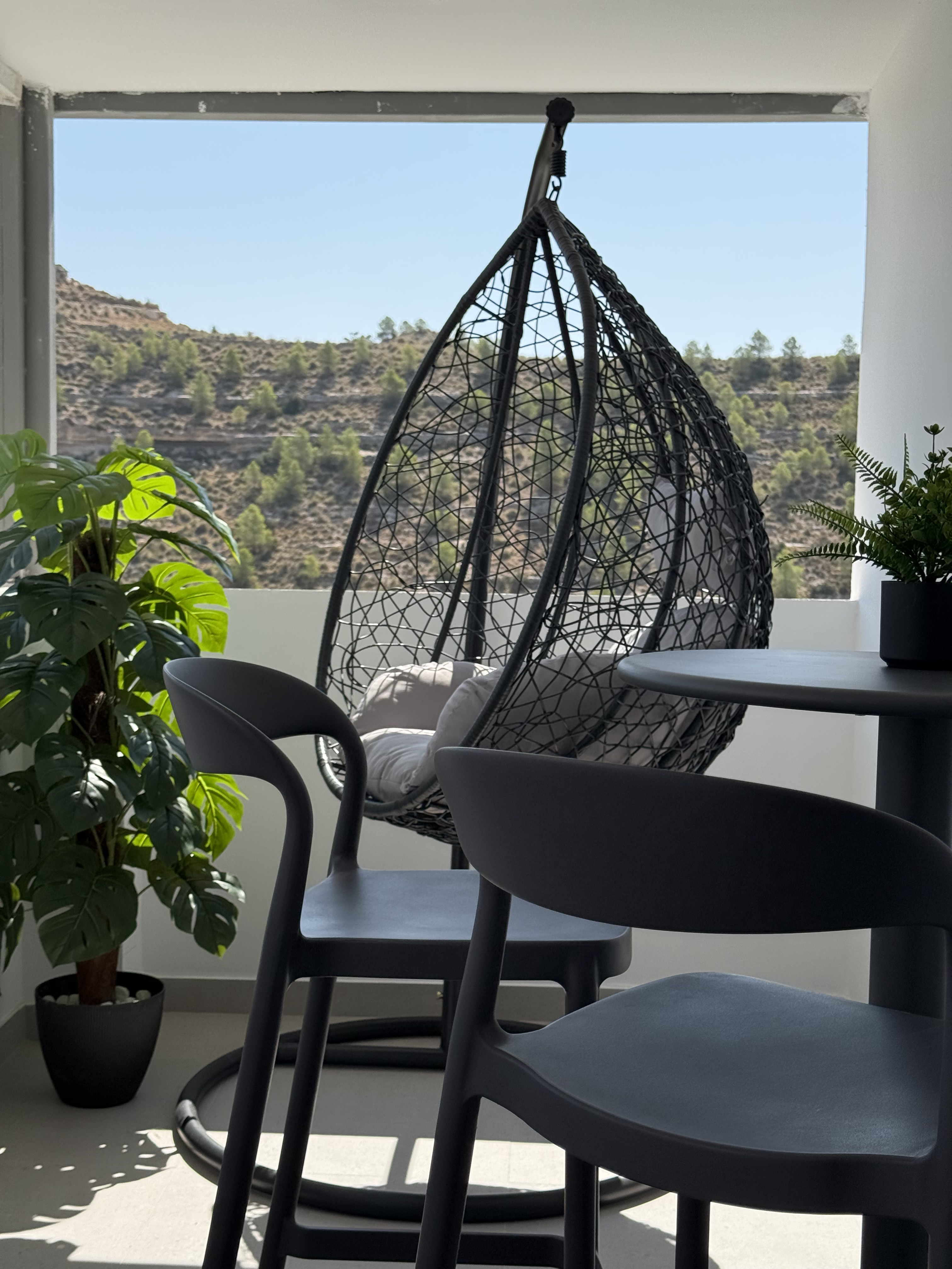 Hotel Spa Mirador 78