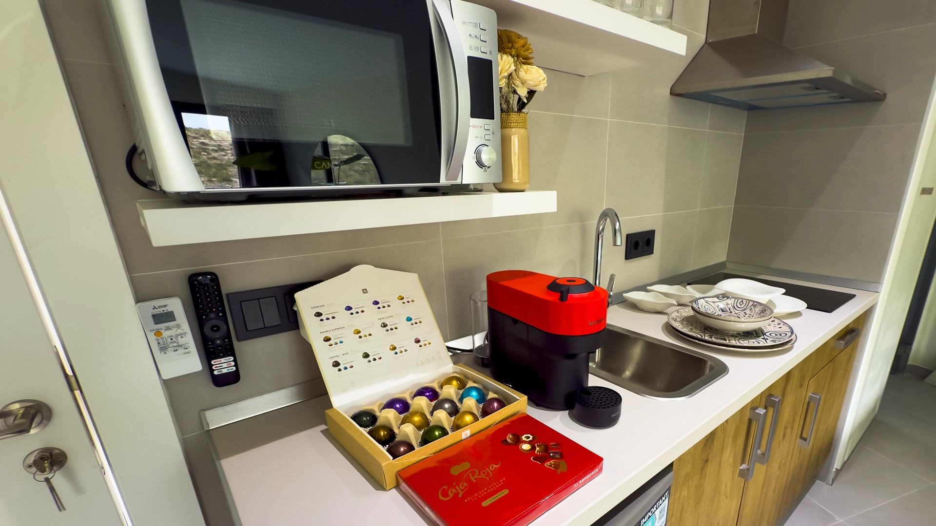 2 Relax 14