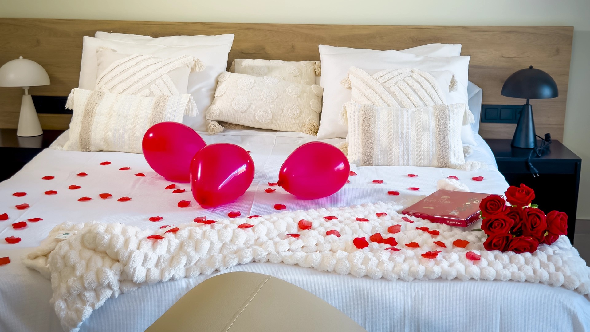 4 Romántico 6